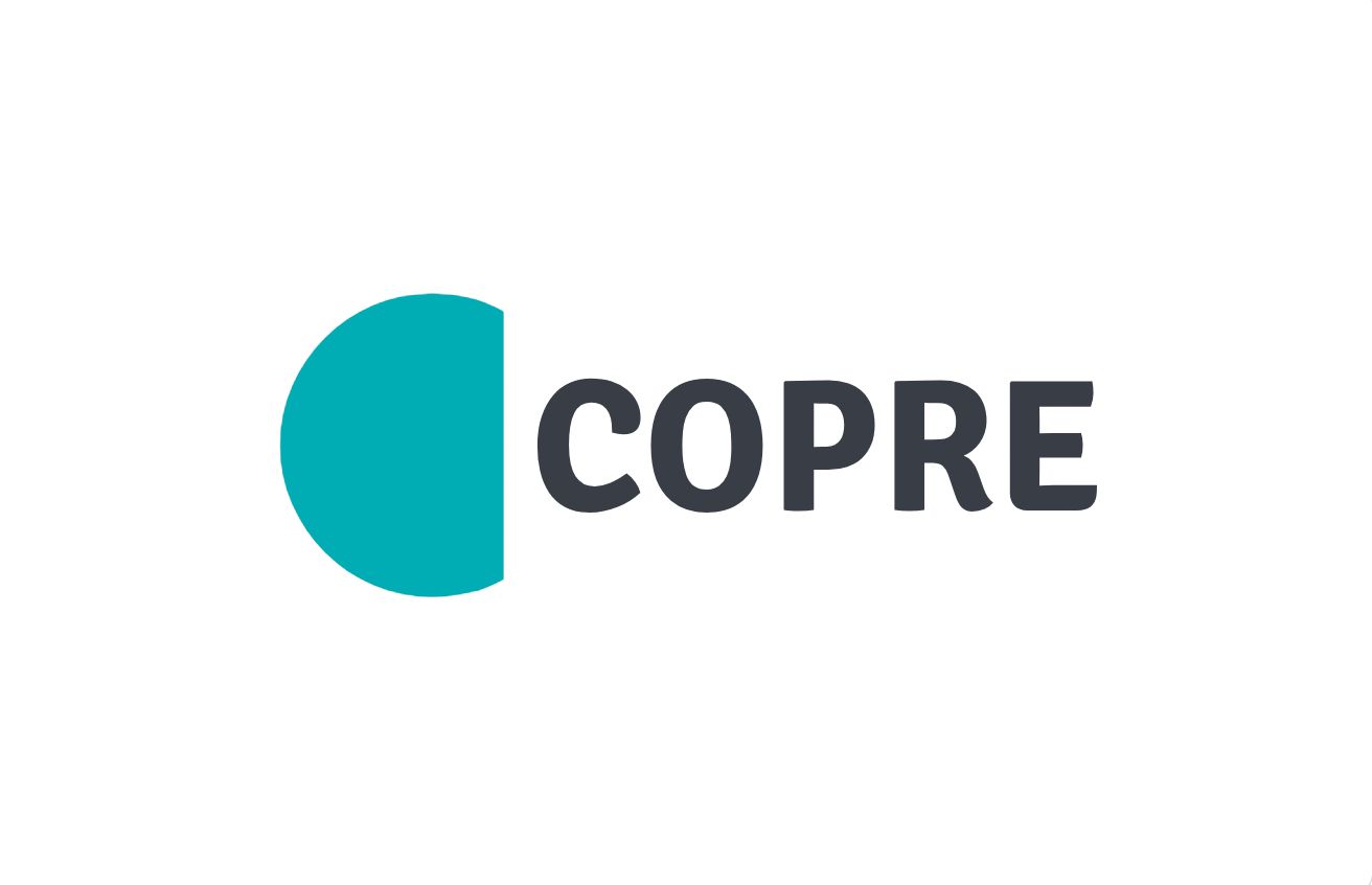 COPRE